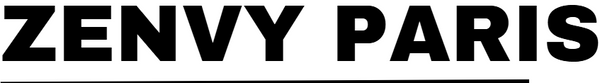Zenvy Paris
